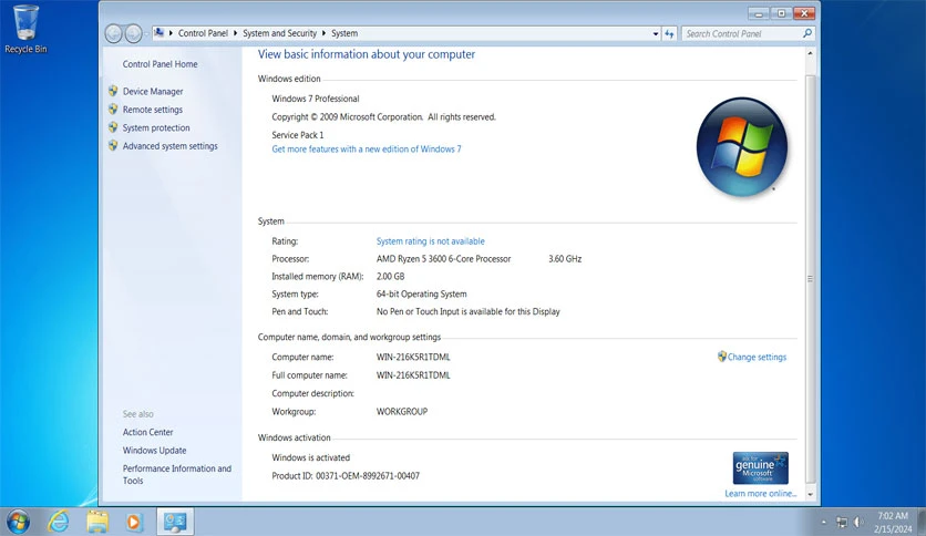 65cf01f99c649-microsoft-windows-7-screenshot2