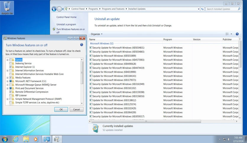 65cf0324d2047-microsoft-windows-7-screenshot1
