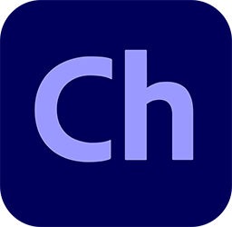 Adobe Character Animator 2026 (v26.0.0.50)