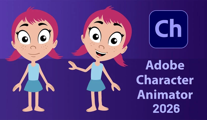 6978972b62ce8-adobe-character-animator-FeatureImage