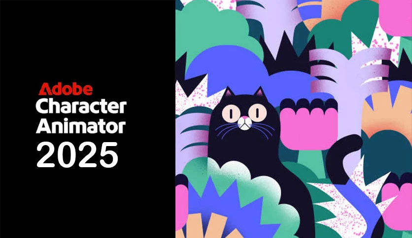 6719fc10058cc-adobe-character-animator-screenshot1
