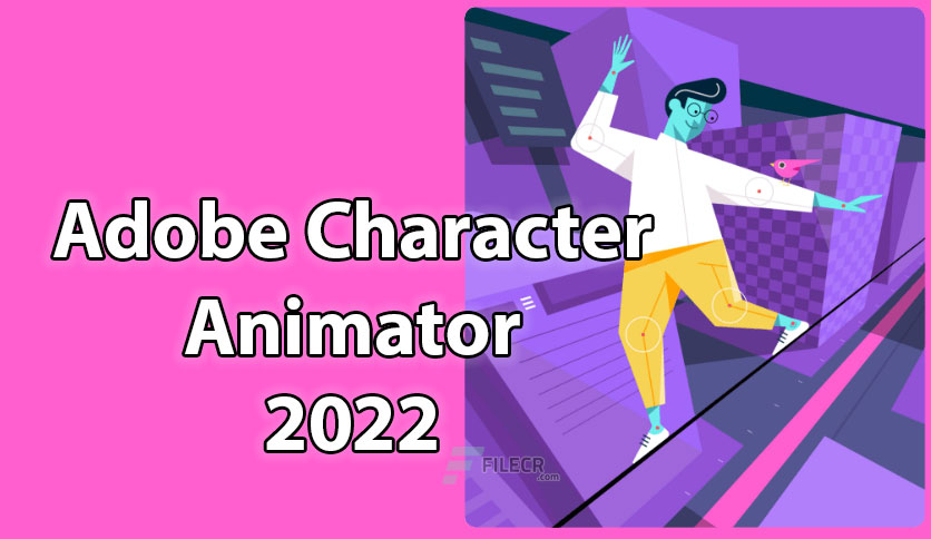 Adobe-Character-Animator-2022-Free-Download