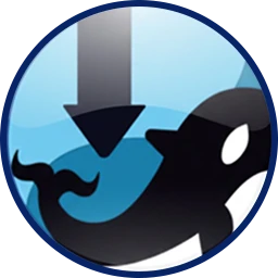 DynasDev BlackFin Downloader 1.0
