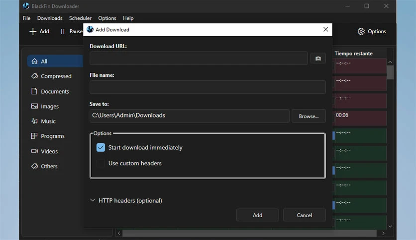 69785bdb7242e-dynasdev-blackfin-downloader-screenshot4