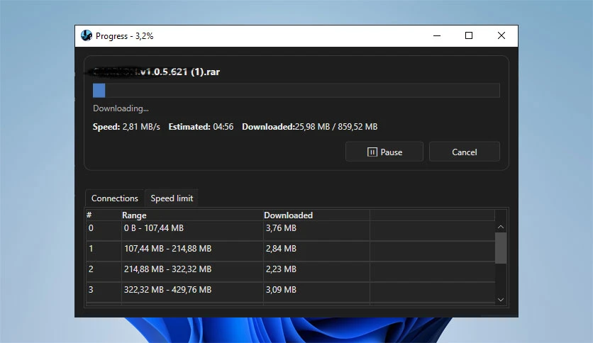 69785bdb75c5e-dynasdev-blackfin-downloader-screenshot3