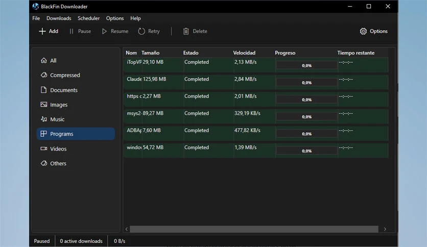 69785bd980270-dynasdev-blackfin-downloader-screenshot1