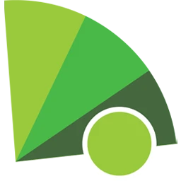 Digital Buttes Screen Ping 1.0.3