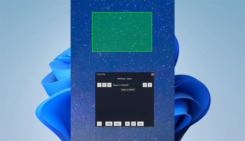 6978572414888-digital-buttes-screen-ping-FeatureImage