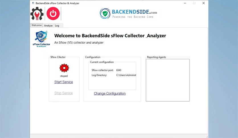 697852fbad35b-backendside-sflow-collector-and-analyzer-FeatureImage