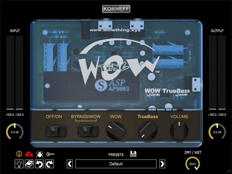 68fb6410a8b17-korneff-audio-the-wow-thing-screenshot1