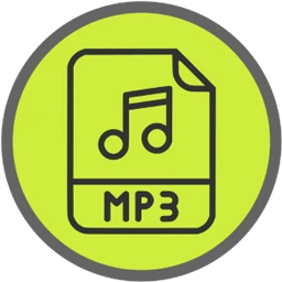 Giuseppe Cigala MP3 Metadata Manager 1.0.2