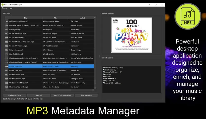 69786558eab94-giuseppe-cigala-mp3-metadata-manager-FeatureImage