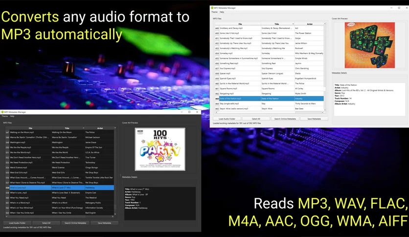 69786551b8441-giuseppe-cigala-mp3-metadata-manager-screenshot5