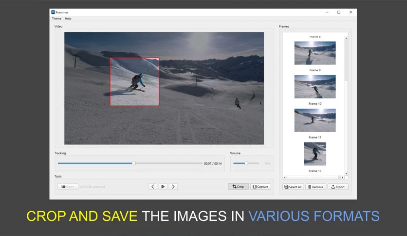 6978619b21586-giuseppe-cigala-frammer-screenshot3