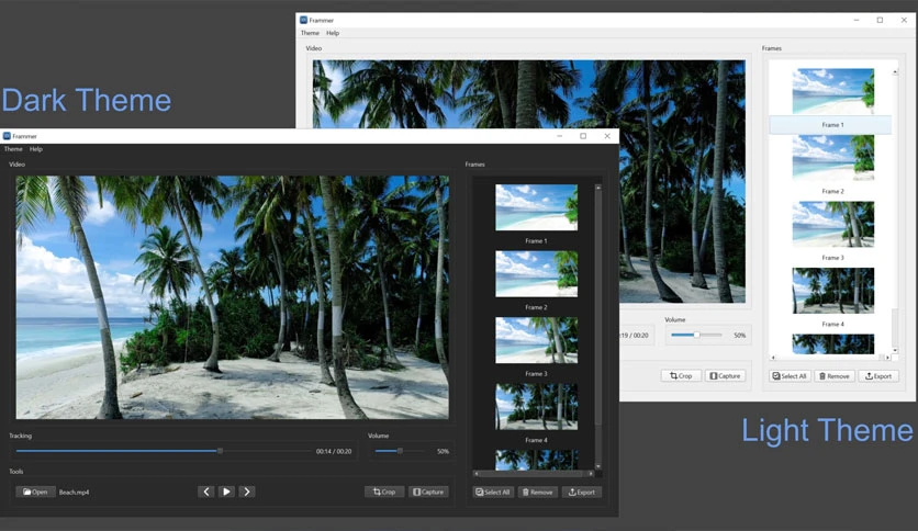 6978619937795-giuseppe-cigala-frammer-screenshot2