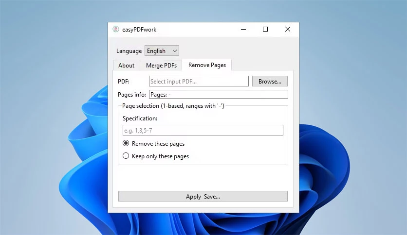 69784b0b93ea5-vedad-smailagic-easypdfwork-FeatureImage