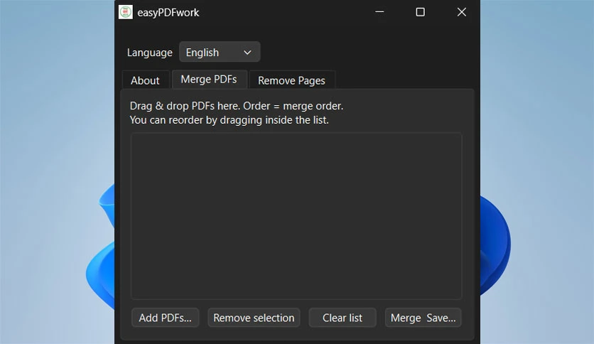 69784b0642522-vedad-smailagic-easypdfwork-screenshot2