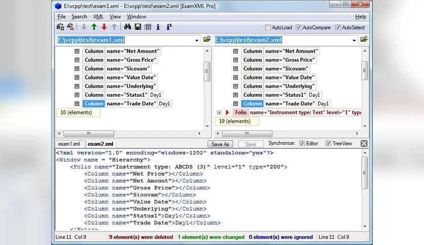 650c27f9dcd65-examxml-pro-FeatureImage