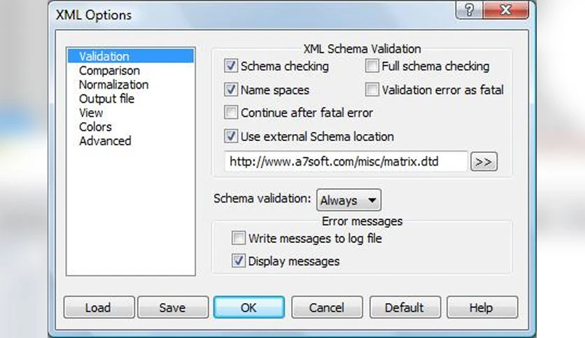 650c27f814af4-examxml-pro-screenshot1