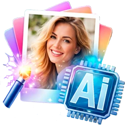 ResizeScaleAI Pro Edition 1.2.1