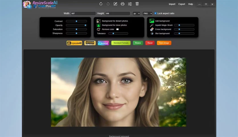 696e28d801ed5-codepro-ap-resizescaleai-FeatureImage