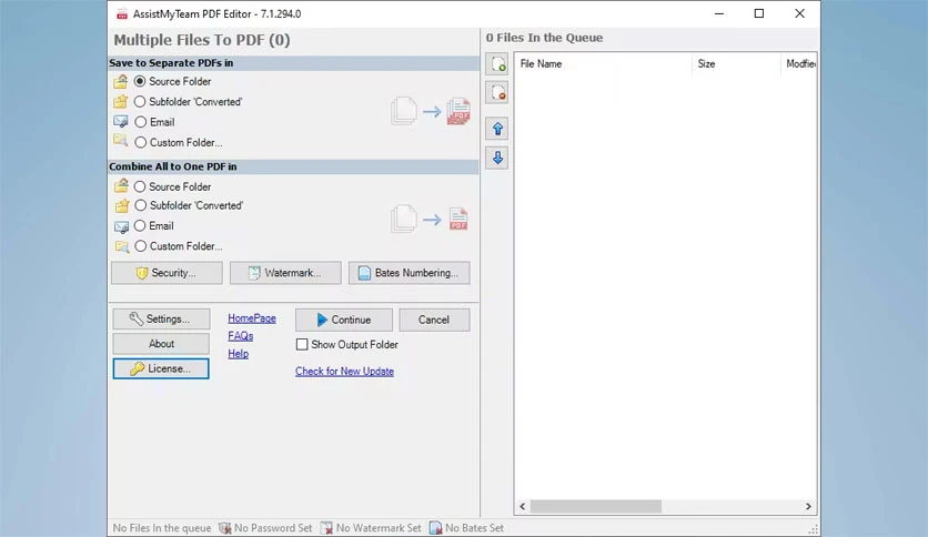68d4e42ca8751-assistmyteam-pdf-editor-FeatureImage