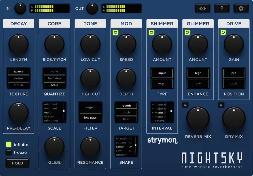 697a02081209c-strymon-nightsky-plugin-screenshot1