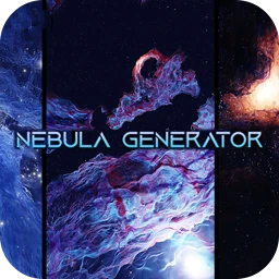Superhive Market – Nebula Generator 3.0.3