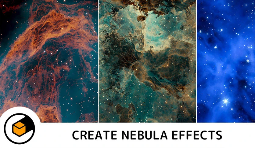 6979de34cf1c1-superhive-market-mark-kingsnorth-nebula-generator-FeatureImage