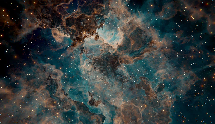 6979de21a4860-superhive-market-mark-kingsnorth-nebula-generator-screenshot3