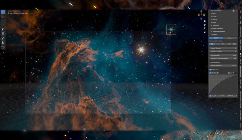 6979de1fc279d-superhive-market-mark-kingsnorth-nebula-generator-screenshot2