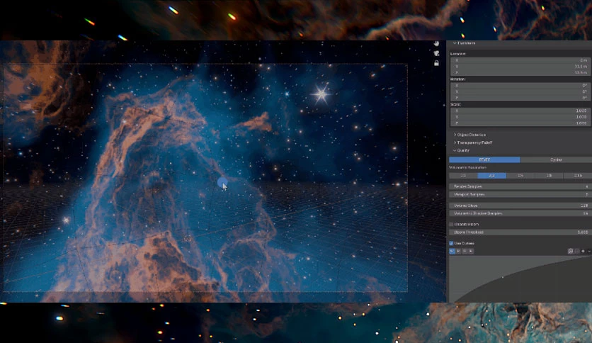 6979de21ac3d3-superhive-market-mark-kingsnorth-nebula-generator-screenshot4