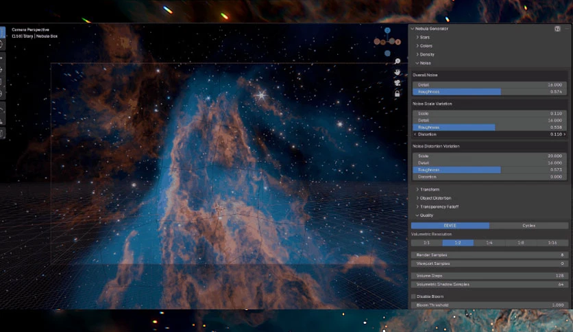 6979de1fb2c7d-superhive-market-mark-kingsnorth-nebula-generator-screenshot1