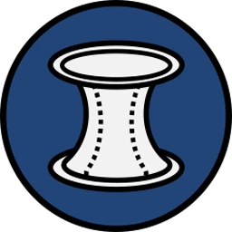 Rymdport 3.9.1