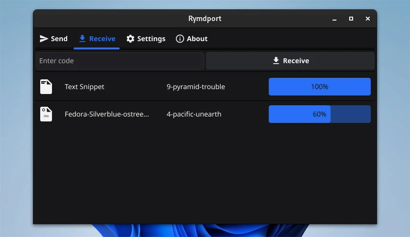 6979ad5225978-jacalz-rymdport-screenshot2