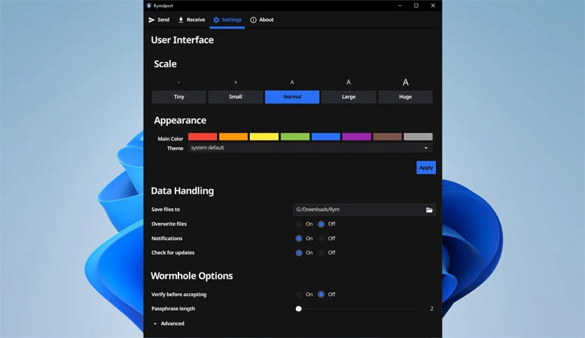 6979ad5456013-jacalz-rymdport-screenshot3