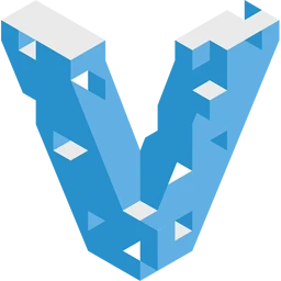 Vagrant 2.4.9