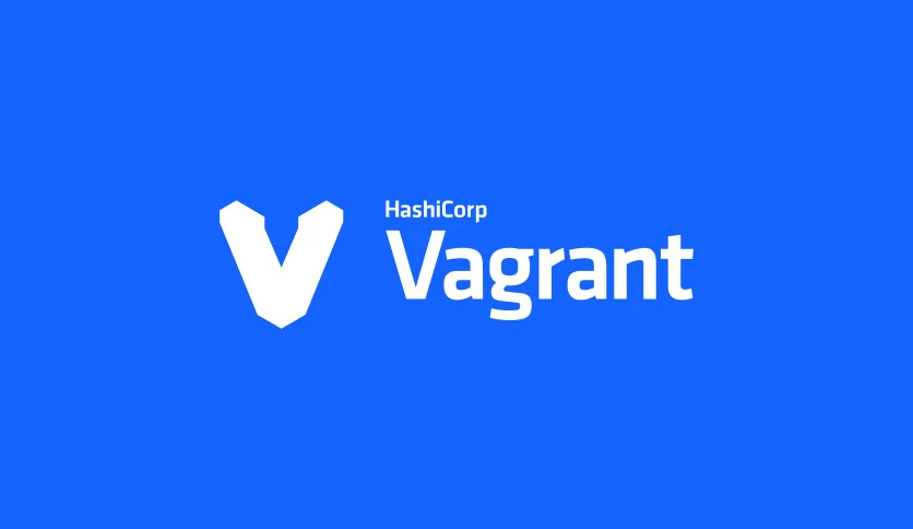 6979a2d3a91ba-hashicorp-vagrant-FeatureImage