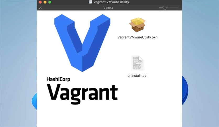 6979a2c9bf6c0-hashicorp-vagrant-screenshot2