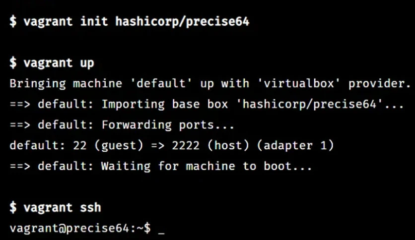 6979a2cc7ee12-hashicorp-vagrant-screenshot3
