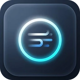 Creator Kit Miray 1.1
