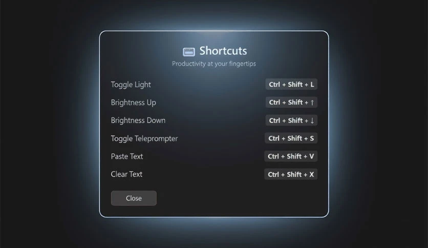 6978ac998cf5f-creator-kit-miray-screenshot1