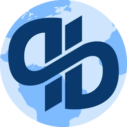 QuteBrowser 3.6.3
