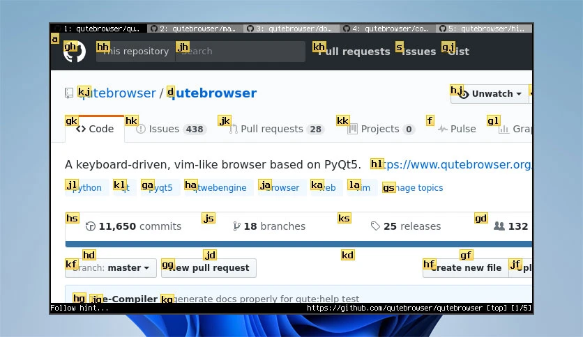 69789784553ee-qutebrowser-for-windows-screenshot3