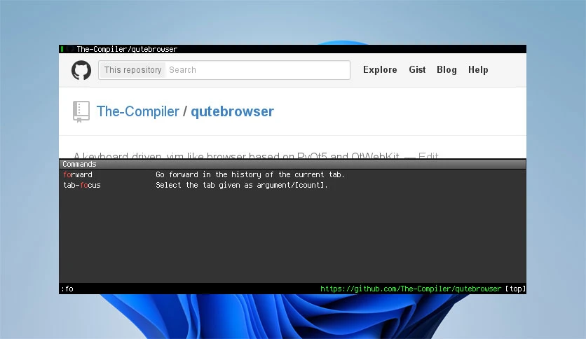 6978978446852-qutebrowser-for-windows-screenshot4