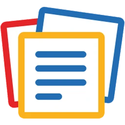 Zoho Notebook 3.7.5