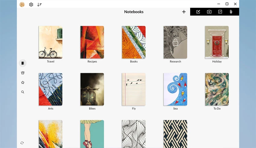69788dc828a3d-zoho-notebook-FeatureImage
