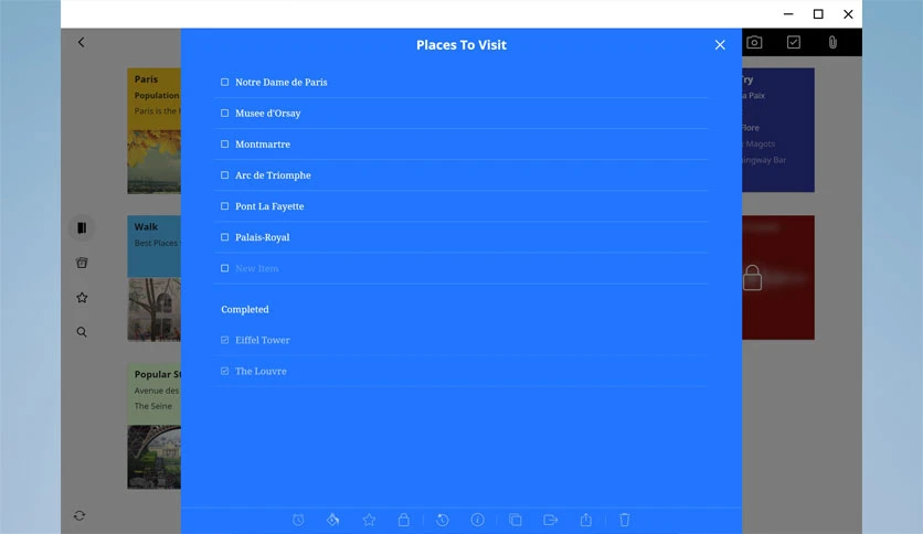 69788dc4ddc21-zoho-notebook-screenshot1