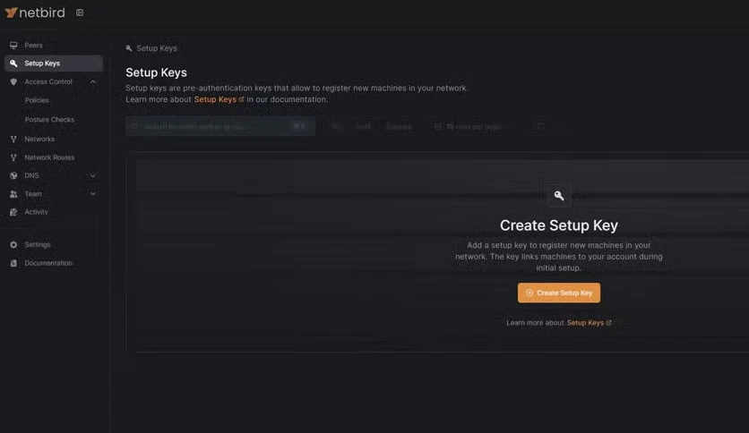 6978876cd45f3-netbird-screenshot4