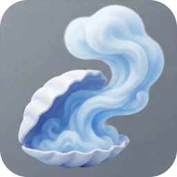 Catharacta Studio Hamaguri Blur 1.0.4